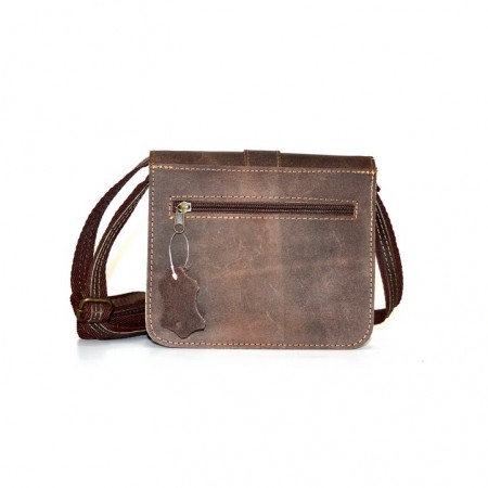 ΧΙΑΣΤΙ ΔΕΡΜΑΤΙΝΗ ΤΣΑΝΤΑ