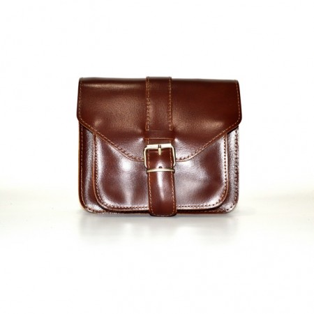 ΧΙΑΣΤΙ ΔΕΡΜΑΤΙΝΗ ΤΣΑΝΤΑ