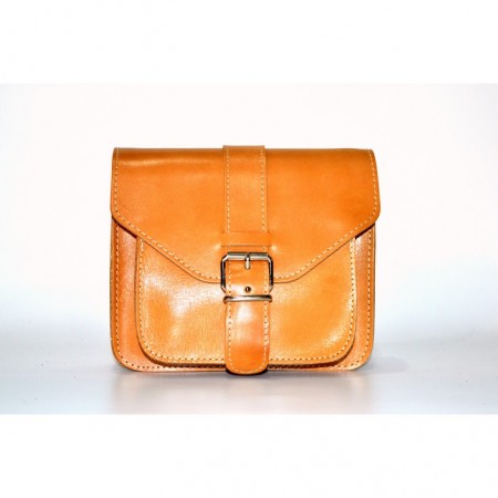 ΧΙΑΣΤΙ ΔΕΡΜΑΤΙΝΗ ΤΣΑΝΤΑ