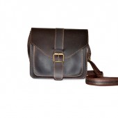 ΧΙΑΣΤΙ ΔΕΡΜΑΤΙΝΗ ΤΣΑΝΤΑ