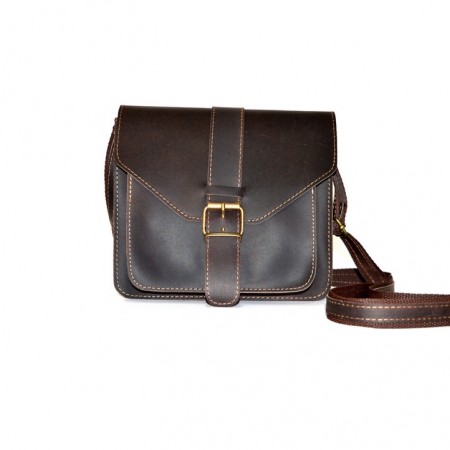 ΧΙΑΣΤΙ ΔΕΡΜΑΤΙΝΗ ΤΣΑΝΤΑ