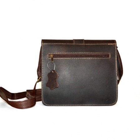 ΧΙΑΣΤΙ ΔΕΡΜΑΤΙΝΗ ΤΣΑΝΤΑ