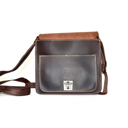 ΧΙΑΣΤΙ ΔΕΡΜΑΤΙΝΗ ΤΣΑΝΤΑ