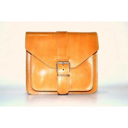 ΧΙΑΣΤΙ ΔΕΡΜΑΤΙΝΗ ΤΣΑΝΤΑ