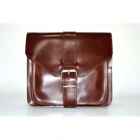 ΧΙΑΣΤΙ ΔΕΡΜΑΤΙΝΗ ΤΣΑΝΤΑ