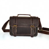 ΧΙΑΣΤΙ ΔΕΡΜΑΤΙΝΗ ΤΣΑΝΤΑ