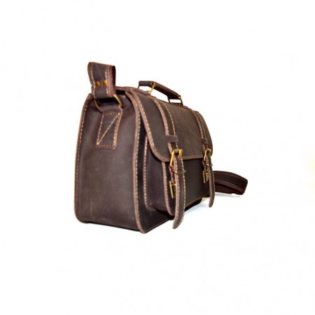 ΧΙΑΣΤΙ ΔΕΡΜΑΤΙΝΗ ΤΣΑΝΤΑ