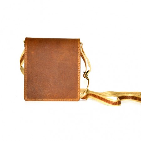 ΧΙΑΣΤΙ ΔΕΡΜΑΤΙΝΗ ΤΣΑΝΤΑ ΧΙΑΣΤΙ ΔΕΡΜΑΤΙΝΗ ΤΣΑΝΤΑ