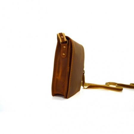 ΧΙΑΣΤΙ ΔΕΡΜΑΤΙΝΗ ΤΣΑΝΤΑ ΧΙΑΣΤΙ ΔΕΡΜΑΤΙΝΗ ΤΣΑΝΤΑ