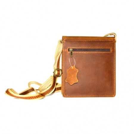 ΧΙΑΣΤΙ ΔΕΡΜΑΤΙΝΗ ΤΣΑΝΤΑ ΧΙΑΣΤΙ ΔΕΡΜΑΤΙΝΗ ΤΣΑΝΤΑ