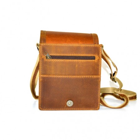 ΧΙΑΣΤΙ ΔΕΡΜΑΤΙΝΗ ΤΣΑΝΤΑ ΧΙΑΣΤΙ ΔΕΡΜΑΤΙΝΗ ΤΣΑΝΤΑ