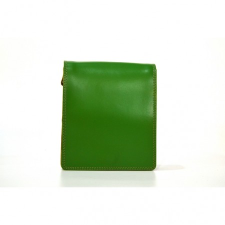 ΧΙΑΣΤΙ ΔΕΡΜΑΤΙΝΗ ΤΣΑΝΤΑ ΧΙΑΣΤΙ ΔΕΡΜΑΤΙΝΗ ΤΣΑΝΤΑ