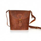 ΧΙΑΣΤΙ ΔΕΡΜΑΤΙΝΗ ΓΥΝΑΙΚΕΙΑ ΤΣΑΝΤΑ