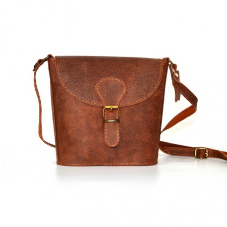 ΧΙΑΣΤΙ ΔΕΡΜΑΤΙΝΗ ΓΥΝΑΙΚΕΙΑ ΤΣΑΝΤΑ