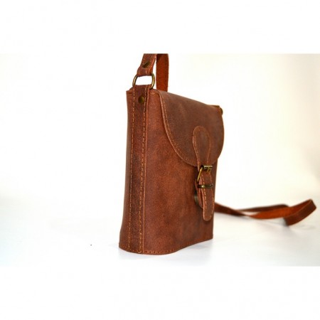 ΧΙΑΣΤΙ ΔΕΡΜΑΤΙΝΗ ΓΥΝΑΙΚΕΙΑ ΤΣΑΝΤΑ