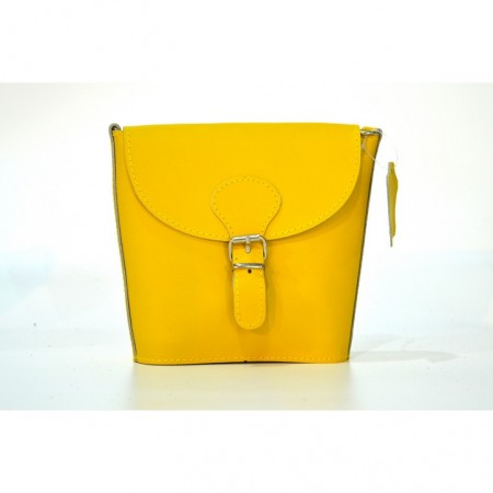 ΧΙΑΣΤΙ ΔΕΡΜΑΤΙΝΗ ΓΥΝΑΙΚΕΙΑ ΤΣΑΝΤΑ