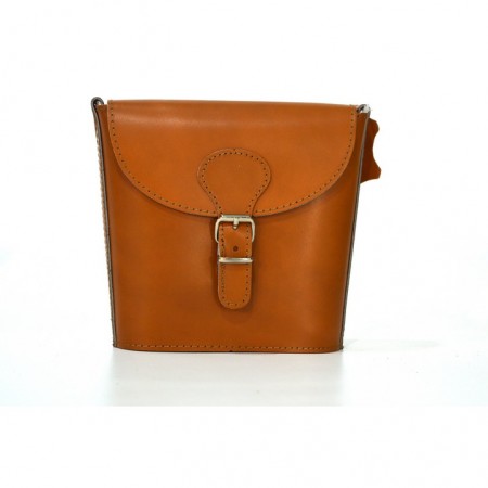 ΧΙΑΣΤΙ ΔΕΡΜΑΤΙΝΗ ΓΥΝΑΙΚΕΙΑ ΤΣΑΝΤΑ