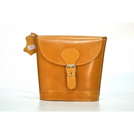 ΧΙΑΣΤΙ ΔΕΡΜΑΤΙΝΗ ΓΥΝΑΙΚΕΙΑ ΤΣΑΝΤΑ