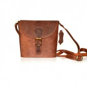 ΧΙΑΣΤΙ ΔΕΡΜΑΤΙΝΗ ΓΥΝΑΙΚΕΙΑ ΤΣΑΝΤΑ