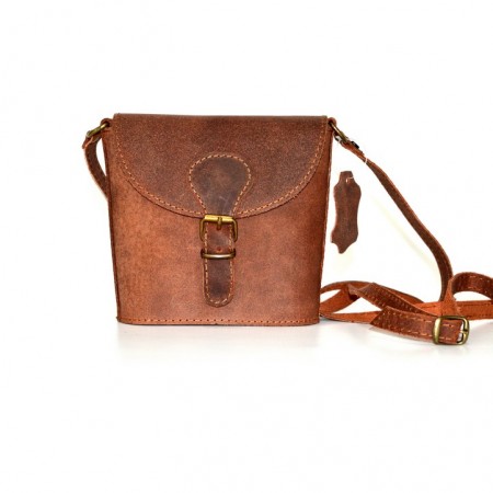 ΧΙΑΣΤΙ ΔΕΡΜΑΤΙΝΗ ΓΥΝΑΙΚΕΙΑ ΤΣΑΝΤΑ ΧΙΑΣΤΙ ΔΕΡΜΑΤΙΝΗ ΓΥΝΑΙΚΕΙΑ ΤΣΑΝΤΑ