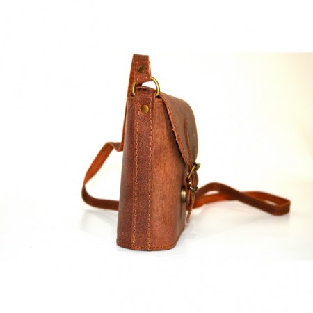 ΧΙΑΣΤΙ ΔΕΡΜΑΤΙΝΗ ΓΥΝΑΙΚΕΙΑ ΤΣΑΝΤΑ ΧΙΑΣΤΙ ΔΕΡΜΑΤΙΝΗ ΓΥΝΑΙΚΕΙΑ ΤΣΑΝΤΑ