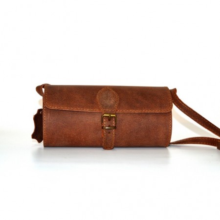 ΧΙΑΣΤΙ ΔΕΡΜΑΤΙΝΗ ΓΥΝΑΙΚΕΙΑ ΤΣΑΝΤΑ