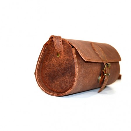 ΧΙΑΣΤΙ ΔΕΡΜΑΤΙΝΗ ΓΥΝΑΙΚΕΙΑ ΤΣΑΝΤΑ