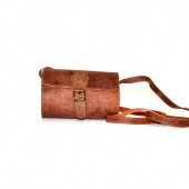 ΧΙΑΣΤΙ ΔΕΡΜΑΤΙΝΗ ΓΥΝΑΙΚΕΙΑ ΤΣΑΝΤΑ