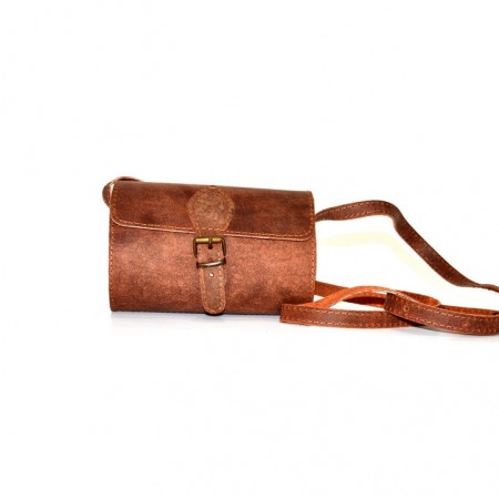 ΧΙΑΣΤΙ ΔΕΡΜΑΤΙΝΗ ΓΥΝΑΙΚΕΙΑ ΤΣΑΝΤΑ