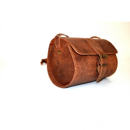 ΧΙΑΣΤΙ ΔΕΡΜΑΤΙΝΗ ΓΥΝΑΙΚΕΙΑ ΤΣΑΝΤΑ