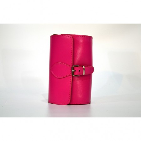 ΧΙΑΣΤΙ ΔΕΡΜΑΤΙΝΗ ΓΥΝΑΙΚΕΙΑ ΤΣΑΝΤΑ