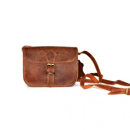 ΧΙΑΣΤΙ ΔΕΡΜΑΤΙΝΗ ΓΥΝΑΙΚΕΙΑ ΤΣΑΝΤΑ ΧΙΑΣΤΙ ΔΕΡΜΑΤΙΝΗ ΓΥΝΑΙΚΕΙΑ ΤΣΑΝΤΑ