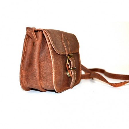 ΧΙΑΣΤΙ ΔΕΡΜΑΤΙΝΗ ΓΥΝΑΙΚΕΙΑ ΤΣΑΝΤΑ ΧΙΑΣΤΙ ΔΕΡΜΑΤΙΝΗ ΓΥΝΑΙΚΕΙΑ ΤΣΑΝΤΑ