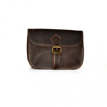 ΧΙΑΣΤΙ ΔΕΡΜΑΤΙΝΗ ΓΥΝΑΙΚΕΙΑ ΤΣΑΝΤΑ ΧΙΑΣΤΙ ΔΕΡΜΑΤΙΝΗ ΓΥΝΑΙΚΕΙΑ ΤΣΑΝΤΑ