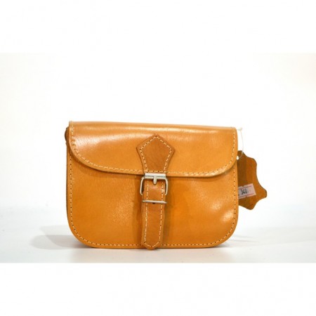 ΧΙΑΣΤΙ ΔΕΡΜΑΤΙΝΗ ΓΥΝΑΙΚΕΙΑ ΤΣΑΝΤΑ ΧΙΑΣΤΙ ΔΕΡΜΑΤΙΝΗ ΓΥΝΑΙΚΕΙΑ ΤΣΑΝΤΑ