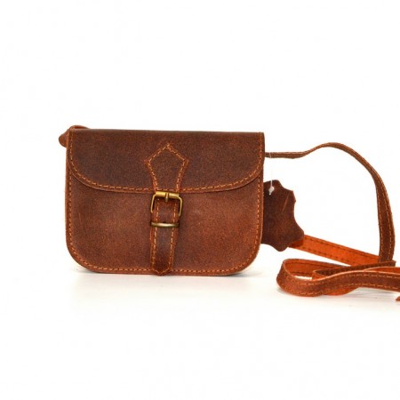 ΧΙΑΣΤΙ ΔΕΡΜΑΤΙΝΗ ΓΥΝΑΙΚΕΙΑ ΤΣΑΝΤΑ