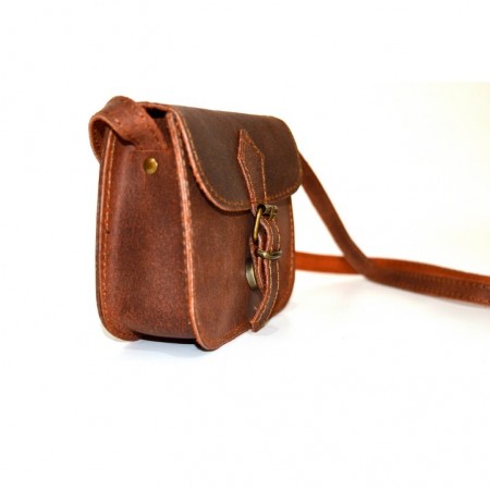 ΧΙΑΣΤΙ ΔΕΡΜΑΤΙΝΗ ΓΥΝΑΙΚΕΙΑ ΤΣΑΝΤΑ