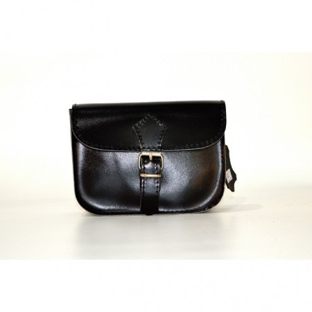 ΧΙΑΣΤΙ ΔΕΡΜΑΤΙΝΗ ΓΥΝΑΙΚΕΙΑ ΤΣΑΝΤΑ