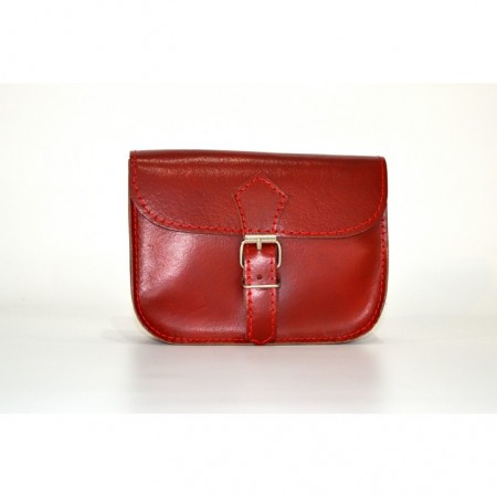 ΧΙΑΣΤΙ ΔΕΡΜΑΤΙΝΗ ΓΥΝΑΙΚΕΙΑ ΤΣΑΝΤΑ