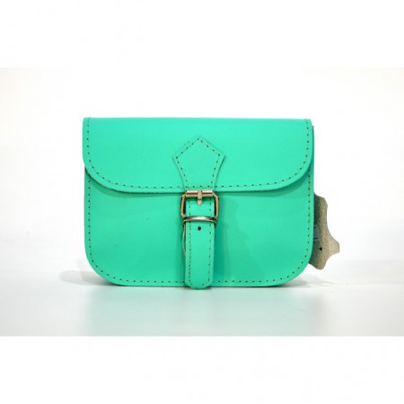 ΧΙΑΣΤΙ ΔΕΡΜΑΤΙΝΗ ΓΥΝΑΙΚΕΙΑ ΤΣΑΝΤΑ