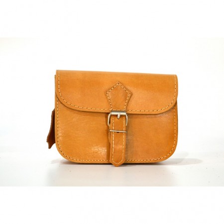 ΧΙΑΣΤΙ ΔΕΡΜΑΤΙΝΗ ΓΥΝΑΙΚΕΙΑ ΤΣΑΝΤΑ