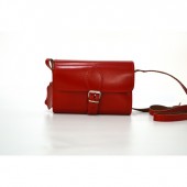 ΧΙΑΣΤΙ ΔΕΡΜΑΤΙΝΗ ΓΥΝΑΙΚΕΙΑ ΤΣΑΝΤΑ