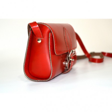 ΧΙΑΣΤΙ ΔΕΡΜΑΤΙΝΗ ΓΥΝΑΙΚΕΙΑ ΤΣΑΝΤΑ ΧΙΑΣΤΙ ΔΕΡΜΑΤΙΝΗ ΓΥΝΑΙΚΕΙΑ ΤΣΑΝΤΑ