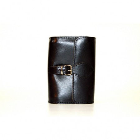 ΧΙΑΣΤΙ ΔΕΡΜΑΤΙΝΗ ΓΥΝΑΙΚΕΙΑ ΤΣΑΝΤΑ ΧΙΑΣΤΙ ΔΕΡΜΑΤΙΝΗ ΓΥΝΑΙΚΕΙΑ ΤΣΑΝΤΑ