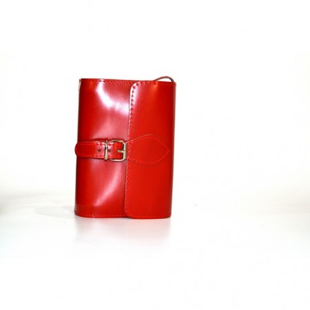 ΧΙΑΣΤΙ ΔΕΡΜΑΤΙΝΗ ΓΥΝΑΙΚΕΙΑ ΤΣΑΝΤΑ ΧΙΑΣΤΙ ΔΕΡΜΑΤΙΝΗ ΓΥΝΑΙΚΕΙΑ ΤΣΑΝΤΑ