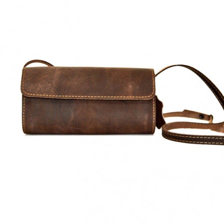 ΧΙΑΣΤΙ ΔΕΡΜΑΤΙΝΗ ΓΥΝΑΙΚΕΙΑ ΤΣΑΝΤΑ