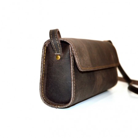 ΧΙΑΣΤΙ ΔΕΡΜΑΤΙΝΗ ΓΥΝΑΙΚΕΙΑ ΤΣΑΝΤΑ