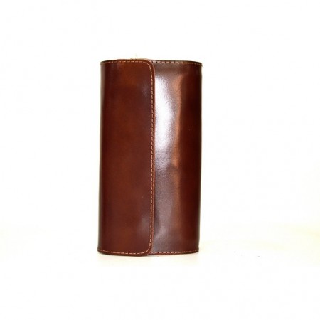 ΧΙΑΣΤΙ ΔΕΡΜΑΤΙΝΗ ΓΥΝΑΙΚΕΙΑ ΤΣΑΝΤΑ