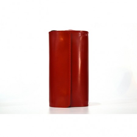 ΧΙΑΣΤΙ ΔΕΡΜΑΤΙΝΗ ΓΥΝΑΙΚΕΙΑ ΤΣΑΝΤΑ