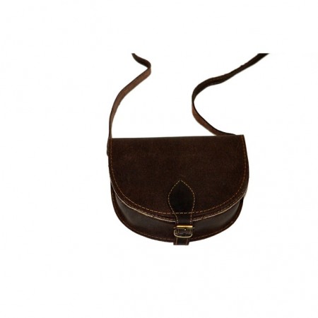 ΧΙΑΣΤΙ ΔΕΡΜΑΤΙΝΗ ΓΥΝΑΙΚΕΙΑ ΤΣΑΝΤΑ